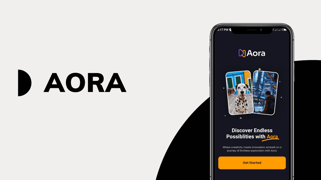Aora